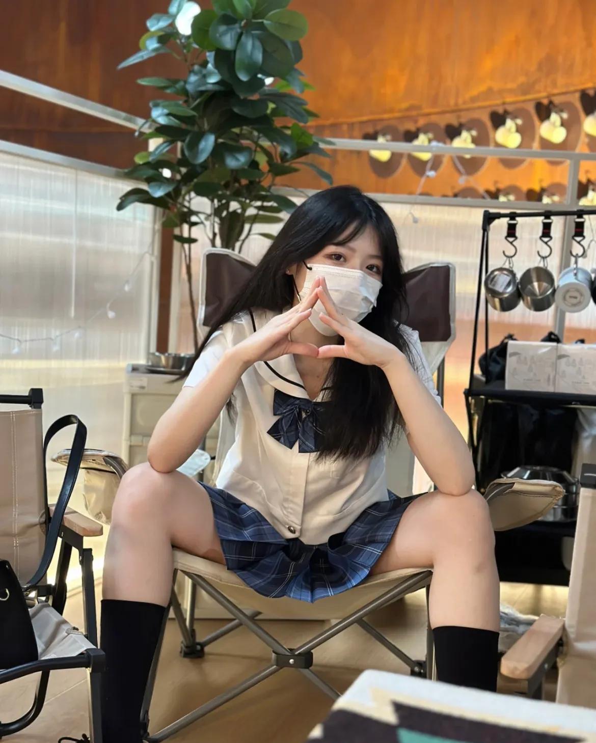 古装爱情剧热播